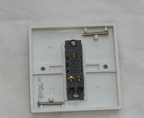 英規墻壁開關,大按扭開關,翹板開關圖片,英規墻壁開關,大按扭開關,翹板開關圖片大全,東莞合利電器-