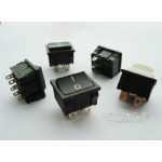 供應(yīng)LEGION 2124翹板開關(guān)價(jià)格 - 