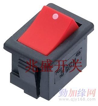 方形小船型開關(guān)/長方形小船型開關(guān)/船型開關(guān)長方形/船型開關(guān)方形/小方形翹板開關(guān)/小長方形翹板開關(guān)/翹板開關(guān)方形/翹板開關(guān)長方形_方形小船型開關(guān)/長方形小船型開關(guān)/船型開關(guān)長方形/船型開關(guān)方形/小方形翹板開關(guān)/小長方形翹板開關(guān)/翹板開關(guān)方形/翹板開關(guān)長方形價(jià)格_方形小船型開關(guān)/長方形小船型開關(guān)/船型開關(guān)長方形/船型開關(guān)方形/小方形翹板開關(guān)/小長方形翹板開關(guān)/翹板開關(guān)方形/翹板開關(guān)長方形廠家-勤加緣網(wǎng)【兆盛電源按鍵開關(guān)廠】