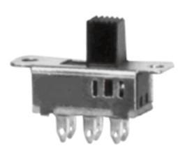 【撥動(dòng)開關(guān)】?jī)r(jià)格,廠家,圖片,電工開關(guān),樂(lè)清市威毅電子-