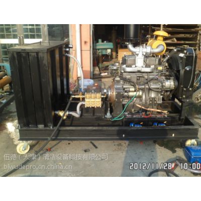 價格 廠家 中國供應(yīng)商