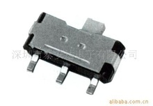 高品質開關配件推薦 同店優質耳機插座與拔動開關