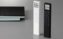 精致辦公用品 為工作增添無限樂趣的網站設計之道