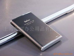 上海帥麗辦公用品移動(dòng)存儲(chǔ)產(chǎn)品列表