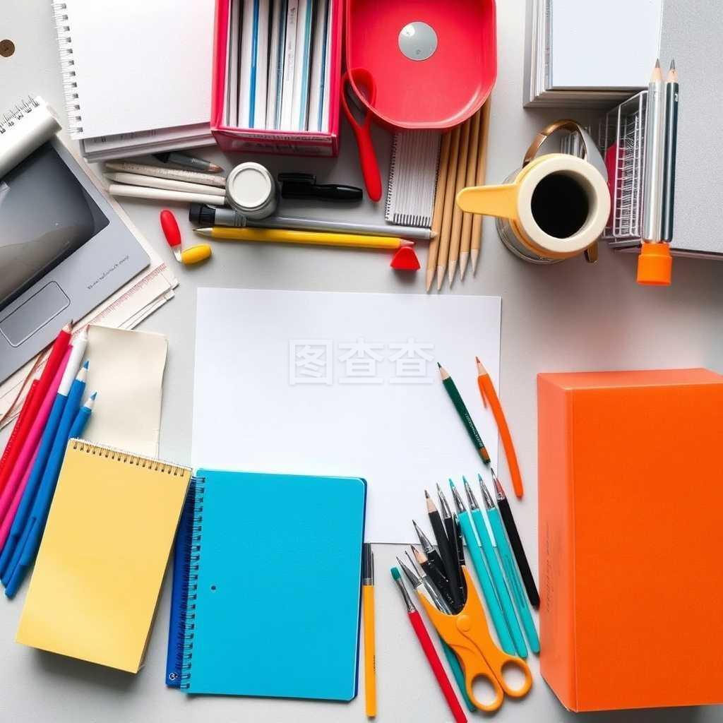 辦公室用品與計(jì)算機(jī)網(wǎng)絡(luò)技術(shù)的融合管理