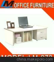 黎明牌鋼木玻璃電腦桌系列產(chǎn)品 價(jià)格、廠家、圖片與購(gòu)買指南