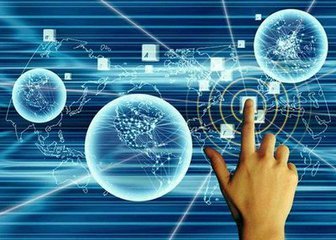 計(jì)算機(jī)基礎(chǔ)與贛州計(jì)算機(jī)網(wǎng)絡(luò)技術(shù)中專技校推薦