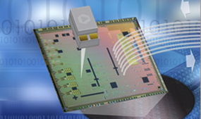 電子創新快訊 洞悉全球半導體脈搏，引領計算機網絡技術前沿