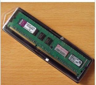 服務(wù)器內(nèi)存大小的關(guān)鍵考量 從技術(shù)評(píng)測到網(wǎng)絡(luò)應(yīng)用